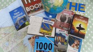 Photo Credit: Steve Collier, 2014.