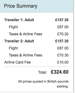 screen-shot-2016-10-09-at-01-14-57