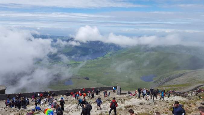 19665514_10213327147282359_8929447234947166436_n